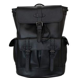 Coach Hudson Backpack